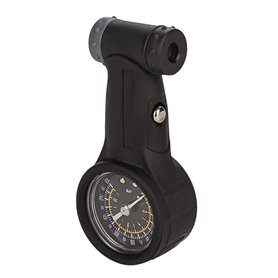 Manomètre Pression Pneus