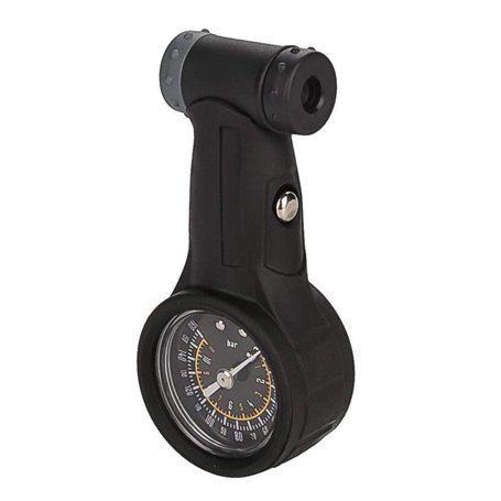 Manomètre Pression Pneus
