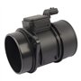 Woosphy Débitmètre massique d'air MAF 8200682558 226801FE0A Remplacement pour Cube Note Juke NV200 Captur Clio III IV Fluence 1.