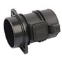 Woosphy Débitmètre massique d'air MAF 8200682558 226801FE0A Remplacement pour Cube Note Juke NV200 Captur Clio III IV Fluence 1.