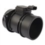 Woosphy Débitmètre massique d'air MAF 8200682558 226801FE0A Remplacement pour Cube Note Juke NV200 Captur Clio III IV Fluence 1.