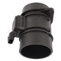 Woosphy Débitmètre massique d'air MAF 8200682558 226801FE0A Remplacement pour Cube Note Juke NV200 Captur Clio III IV Fluence 1.