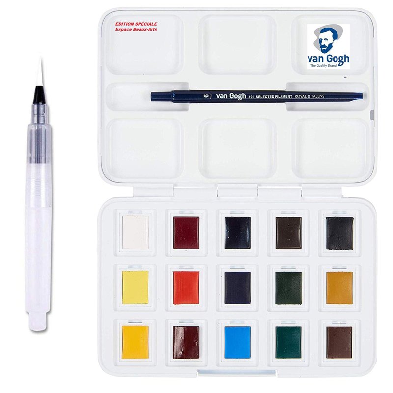 Support d'ordinateur de vélo, Support de vélo pour Garmin, Base d'adaptateur de Support d'extension d'ordinateur de vélo en Plas