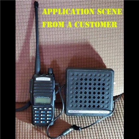 cintreuses à Main pour Plier des Tubes en Al