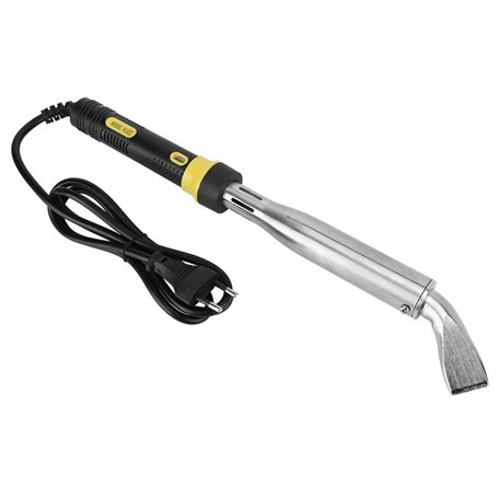 220V 300W Fer à souder électrique