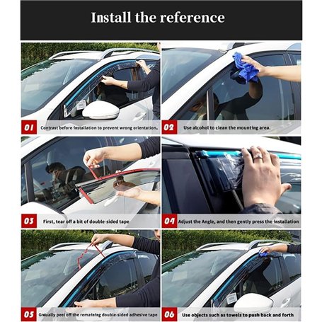 accessoire de perceuse à rivets pour perceuse riveteuse électrique Rivet écrou pistole