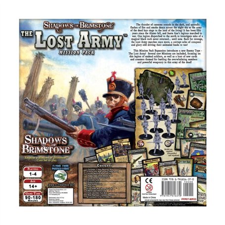 Parasurtenseur, 4P LT1-40 Parasurtenseur de Maison Module de Protection 40 Ka Parafoudre Basse Tension Blanc