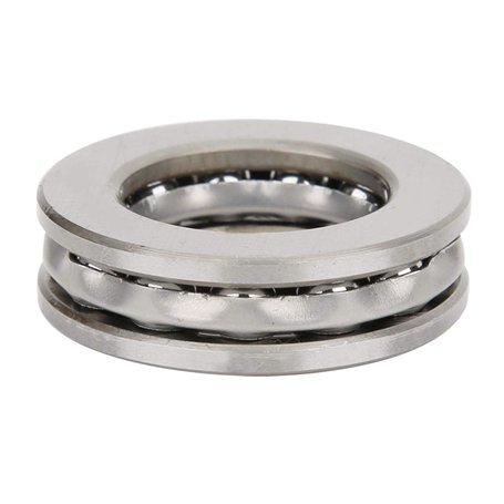 5pcs roulements à billes de butée