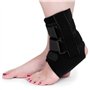 élasticité réglable confortable protéger la cheville soulager la douleur à la