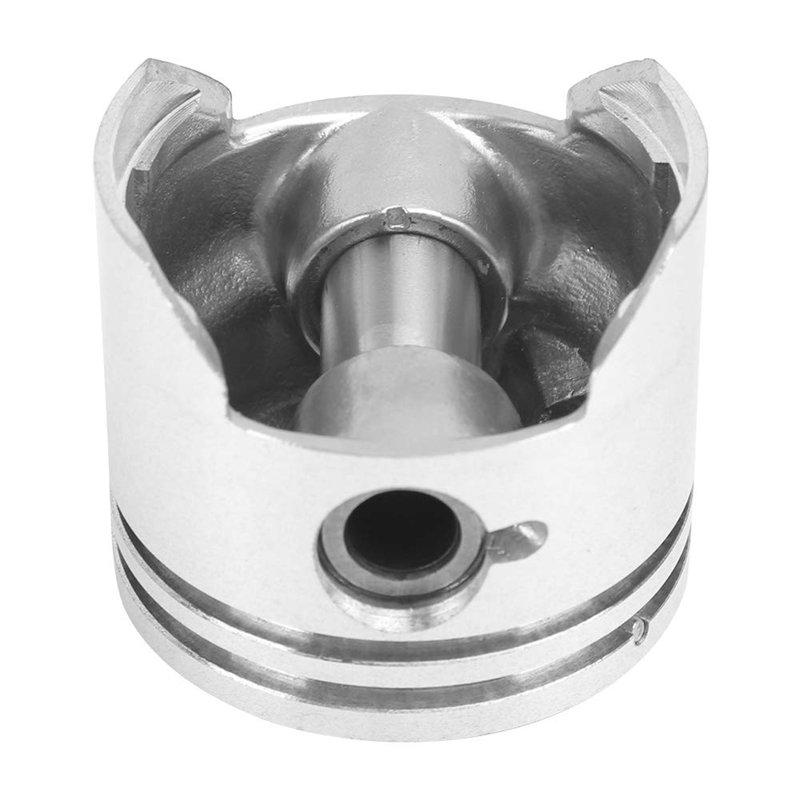 Woosphy Turbocompresseur, rondelles Remplacement pour Berlingo C2 C3 C4 C5 Xsara 206 207 3008 307 308 407 Partner 1.6 HDi 965412