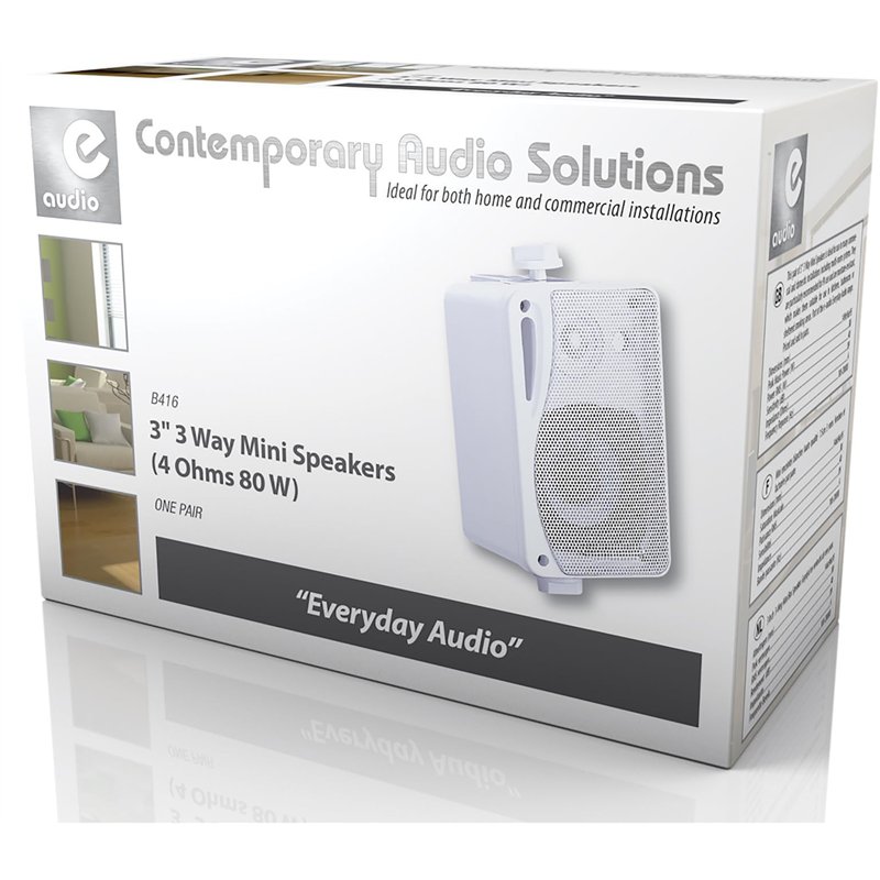 Bisenya Kit de Chaîne de Distribution Remplacement pour Berlingo C3 C4 Jumpy DS3 Astra K Combo 2008 208 308 3008 Expert Partner