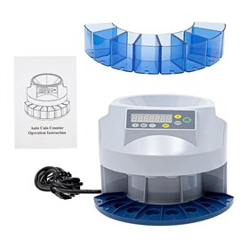 Ceinture de poids de plongée, ceinture de poids de plomb pour la plongée en apnée, longueur de ceinture de taille en sangle de p