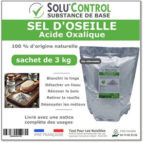 Bielle, bielle durable fiable 12x23x94mm pour compresseur d'air