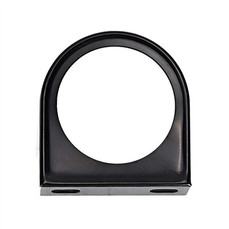 Sennelier Pastels à Huile 24 Couleurs Portrait - Made in France et 1 Cartes Postales