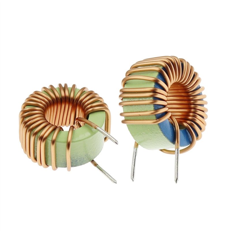 Sennelier Pastels à Huile 24 Couleurs Portrait - Made in France et 1 Cartes Postales