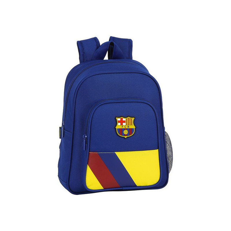 Sac à dos enfant F.C. Barcelona