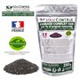 250 g d'ENGRAIS COMPLET universel et équilibré - SoluControl - UAB - Utilisable en Agriculture BIOLOGIQUE