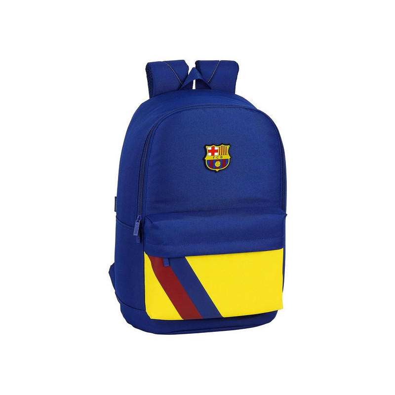 Cartable F.C. Barcelona