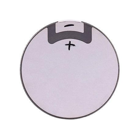 Feuille en céramique électrique ultrasonique de 40khz 35W