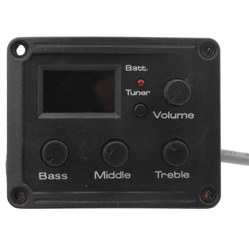 Amplificateur Égaliseur Sony XM-E70 - Occasion En Bon état Général