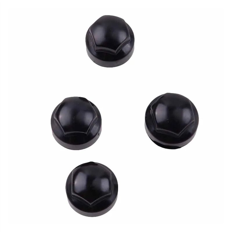 Kit de segments de piston 44 mm pour mini moteurs 49cc 2 temps