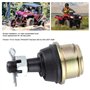 Suspension Inférieure D'alliage D'acier à Rotule Adapté Pour Trx420fe Rancher 420 Es 4x4 2007 2008 Remplac