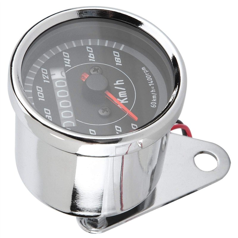 Yctze Commutateur sans fil de guindeau