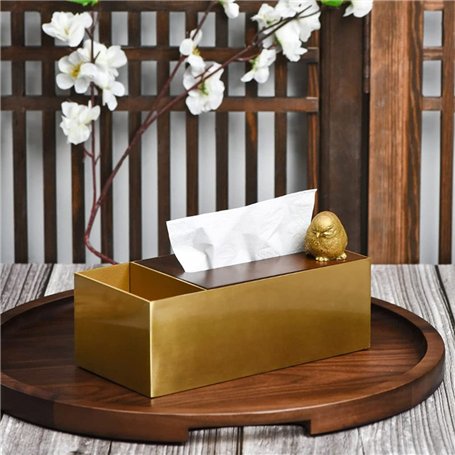 Dilwe Protège-Bras de Tir à l'arc Traditionnel en Cuir