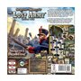 Flying Frog Productions Shadows of Brimstone: Lost Army Mission Pack