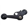 Tendeur de chaîne pour poulie arrière de dérailleur Brompton (2 Vitesses ou 6 Vitesses)