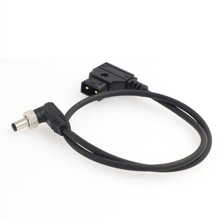 SZRMCC D robinet vers DC 5