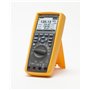 FLUKE-289/IMSK Kit de réparation comprenant un multimètre industriel