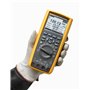 FLUKE-289/IMSK Kit de réparation comprenant un multimètre industriel