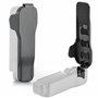 STARTRC PHOTO Housse de Protection pour DJI Osmo Pocket 3 Accessoires