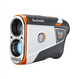 Bushnell Tour V6 Shift Télémètre Laser Golf Rangefinder 202321