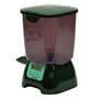 Fish Mate Mangeoire Automatique pour Poissons D'étang De 7 litres (P7000)