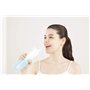Panasonic Portable Oral Irrigator Produit de soins dentaires (Blanc)