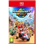 Mario Kart World