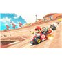 Mario Kart World