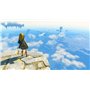 The Legend of Zelda : Tears of the Kingdom - Nintendo Switch 2 Edition