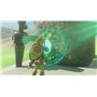 The Legend of Zelda : Tears of the Kingdom - Nintendo Switch 2 Edition
