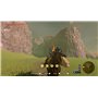 The Legend of Zelda: Breath of the Wild - Nintendo Switch 2 Edition
