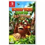 Jeu vidéo pour Switch Nintendo