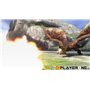 Monster Hunter 3 - Ultimate