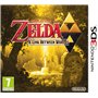 The Legend of Zelda : A Link Between Worlds