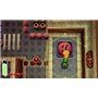 The Legend of Zelda : A Link Between Worlds