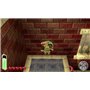 The Legend of Zelda : A Link Between Worlds