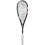Dunlop SonicCore 10326925 Evolution 120 Raquette de squash