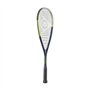 Dunlop Sports Tristorm Junior 10351965 Raquette de squash Bleu foncé/jaune/argenté