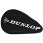 Dunlop